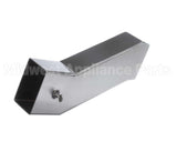 38338 Imperial Ir-Jm Drain Extension Assembly.