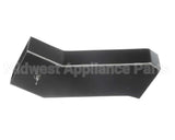 38338 Imperial Ir-Jm Drain Extension Assembly.