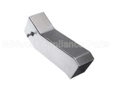 38338 Imperial Ir-Jm Drain Extension Assembly.
