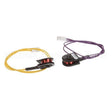 38338.0000 Compatible Bunn Kit, Funl Coil Sensors W/Leads