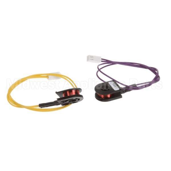 38338.0000 Compatible Bunn Kit, Funl Coil Sensors W/Leads