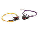 38338.0000 Bunn Kit,Funl Coil Sensors W/Leads