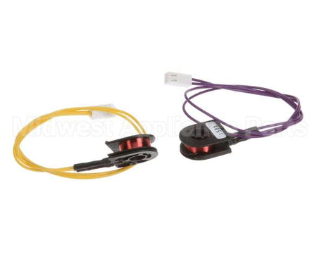 38338.0000 Bunn Kit,Funl Coil Sensors W/Leads