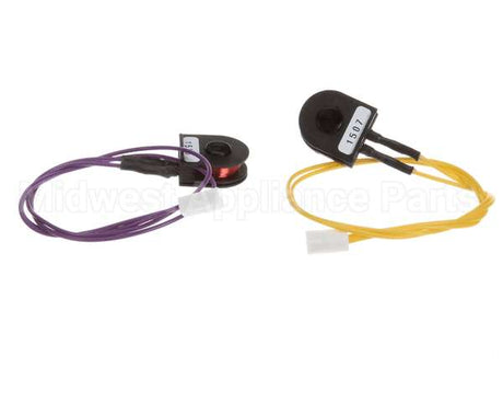 38338.0000 Bunn Kit,Funl Coil Sensors W/Leads