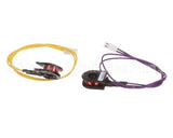38338.0000 Bunn Kit,Funl Coil Sensors W/Leads