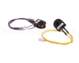 38338.0000 Bunn Kit,Funl Coil Sensors W/Leads