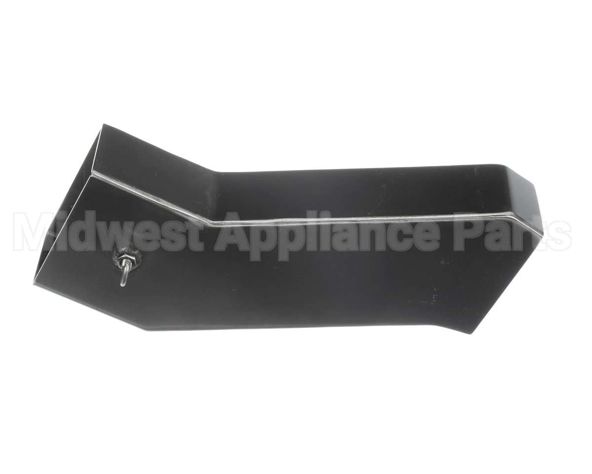 38338.0000 Imperial Ir-Jm Drain Extension Assembly.