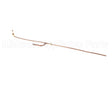 38342.0002 Bunn Tube Assembly, To Solenoid