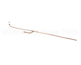 38342.0002 Bunn Tube Assembly, To Solenoid