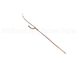 38342.0002 Bunn Tube Assembly, To Solenoid