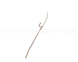 38342.0002 Bunn Tube Assembly, To Solenoid