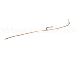 38342.0002 Bunn Tube Assembly, To Solenoid
