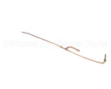 38342.0002 Bunn Tube Assembly, To Solenoid