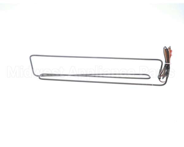 38344 Silver King Defrost Heater Evap 115V