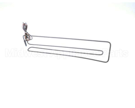 38344 Silver King Defrost Heater Evap 115V