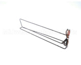38344 Silver King Defrost Heater Evap 115V