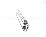 38344 Silver King Defrost Heater Evap 115V