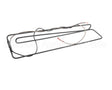 38345 Silver King Heater Defrost 106.2 Ohm Skf2A