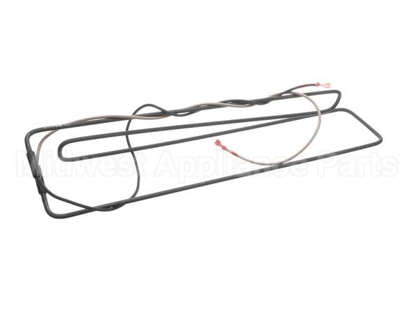 38345 Silver King Heater Defrost 106.2 Ohm Skf2A