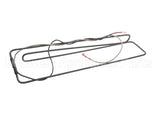 38345 Silver King Heater Defrost 106.2 Ohm Skf2A
