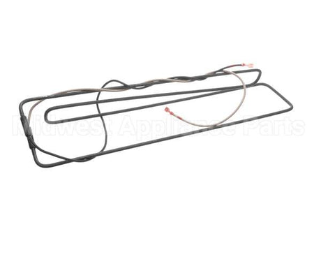 38345 Silver King Heater Defrost 106.2 Ohm Skf2A