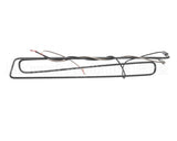 38345 Silver King Heater Defrost 106.2 Ohm Skf2A