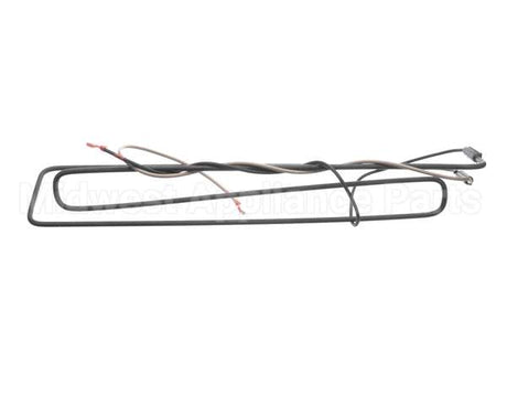 38345 Silver King Heater Defrost 106.2 Ohm Skf2A