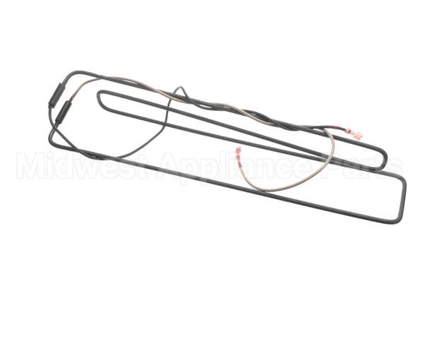38345 Silver King Heater Defrost 106.2 Ohm Skf2A
