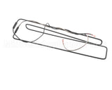 38345 Silver King Heater Defrost 106.2 Ohm Skf2A