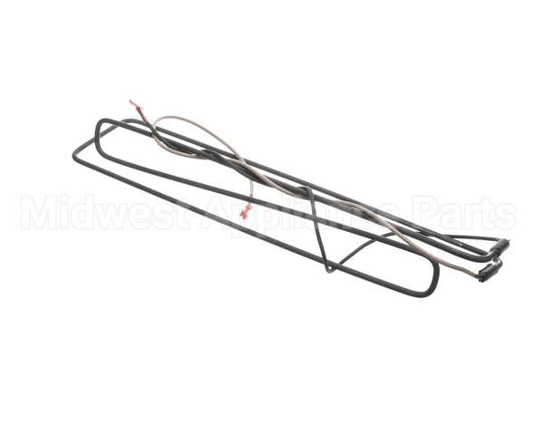 38345 Silver King Heater Defrost 106.2 Ohm Skf2A