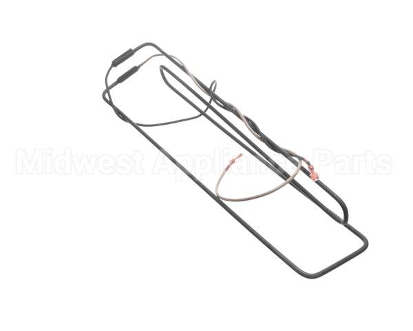 38345 Silver King Heater Defrost 106.2 Ohm Skf2A
