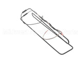 38345 Silver King Heater Defrost 106.2 Ohm Skf2A