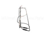 38345 Silver King Heater Defrost 106.2 Ohm Skf2A