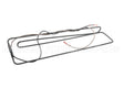 38345.0000 Silver King Heater Defrost 106.2 Ohm Skf2A