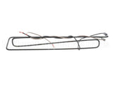 38345.0000 Silver King Heater Defrost 106.2 Ohm Skf2A