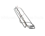 38345.0000 Silver King Heater Defrost 106.2 Ohm Skf2A