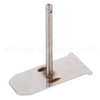 38347 Compatible Blodgett Plateassy, Rotator Top Bob