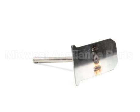38347 Blodgett Plate Assembly, Rotator Top Bob