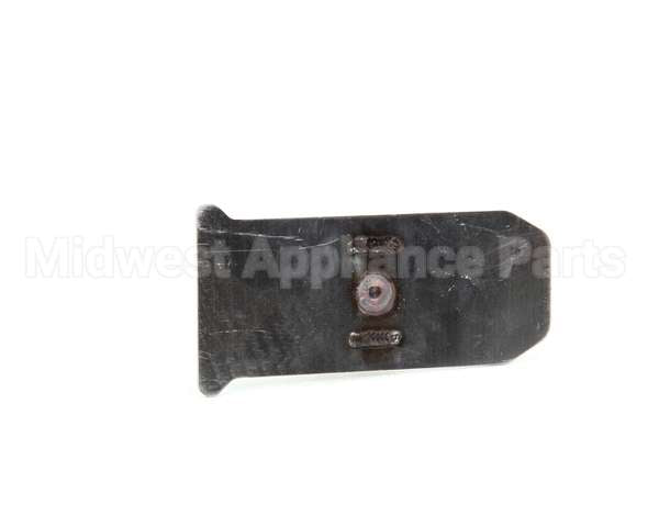38347 Blodgett Plate Assembly, Rotator Top Bob