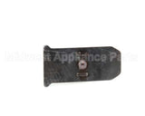 38347 Blodgett Plate Assembly, Rotator Top Bob