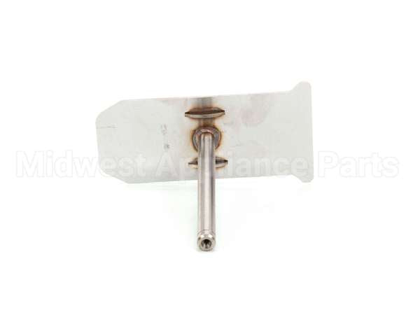 38347 Blodgett Plate Assembly, Rotator Top Bob