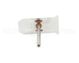 38347 Blodgett Plate Assembly, Rotator Top Bob