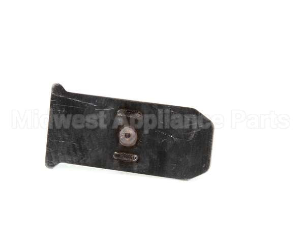 38347 Blodgett Plate Assembly, Rotator Top Bob
