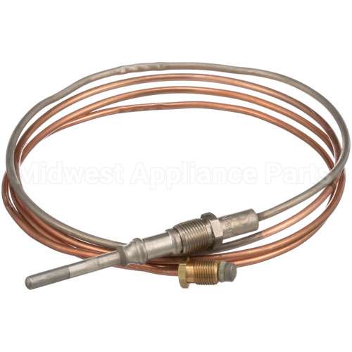 3835 Compatible Blodgett Heavy Duty Thermocoup