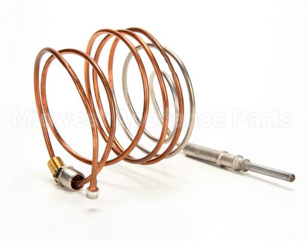 3835 Blodgett Thermocouple, Dt 60