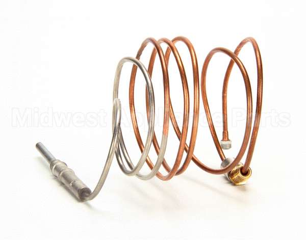 3835 Blodgett Thermocouple, Dt 60