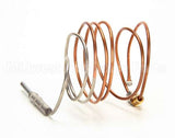 3835 Blodgett Thermocouple, Dt 60