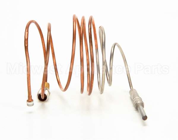 3835 Blodgett Thermocouple, Dt 60