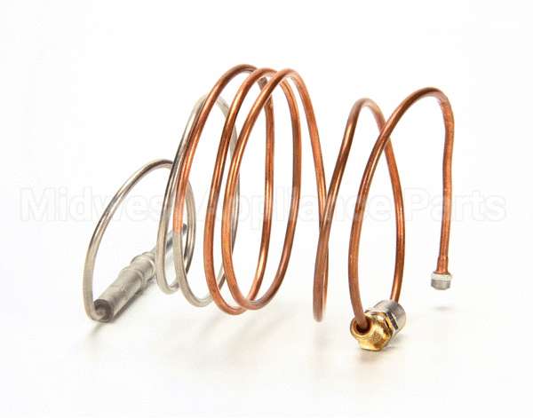 3835 Blodgett Thermocouple, Dt 60
