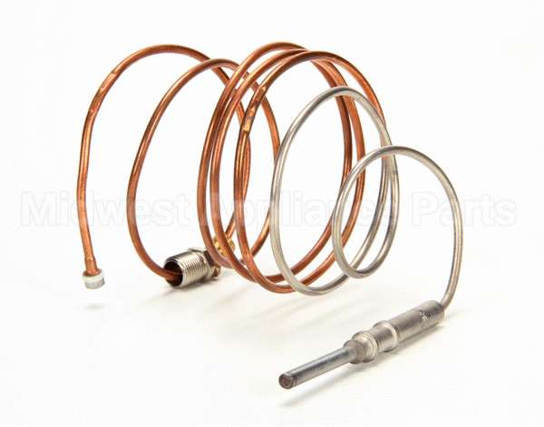 3835 Blodgett Thermocouple, Dt 60